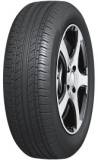 Подробнее о Rovelo RHP780P 175/70 R13 82T