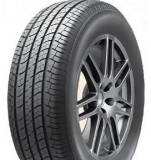 Подробнее о Rovelo Road Quest HT 215/70 R16 100H