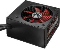 Подробнее о High Power 700W Eco II BR700 80+ Bronze (HPE-700BR-A12S)