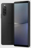 Смартфон Sony Xperia 10 V 6/128GB Black
