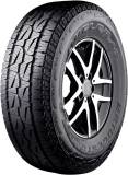 Подробнее о Bridgestone Dueler A/T 001 255/70 R18 116S