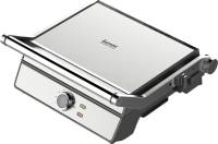 Подробнее о Laretti LR-EC8522