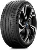 Подробнее о Michelin Pilot Sport EV 255/45 R21 106Y XL