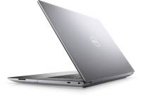 Подробнее о Dell Precision 5680 Workstation Gray 210-BGWL_i716512