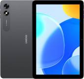 Подробнее о Umidigi G3 Tab Ultra (MT13) LTE 8/128GB Gray 6973553523873