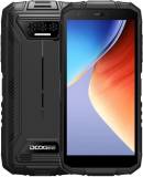 Подробнее о DOOGEE S41 Max 6/256GB Black