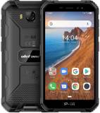 Подробнее о Ulefone Armor X6 2/16GB Black 6937748733423