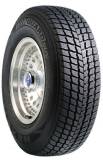 Подробнее о Roadstone Winguard SUV 215/65 R16 98H