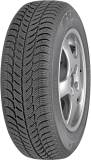 Подробнее о Sava Eskimo S3+ 195/65 R15 91T