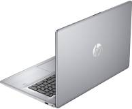 Подробнее о HP 470 17 inch G10 Notebook PC Asteroid Silver 85D60EA