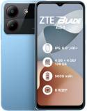 Подробнее о ZTE Blade A54 4/128GB Blue