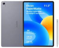 Подробнее о Huawei MatePad PaperMatte WiFi 8/256GB Gray 53013WDU