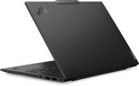 Подробнее о Lenovo ThinkPad X1 Carbon Gen 12 Black Paint 2024 21KC005ERA