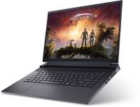 Подробнее о Dell G16 Gaming Laptop 7630 Metallic Nightshade with Black thermal shelf 210-BGJV_i9321T