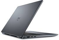 Подробнее о Dell Latitude 7440 Laptop Titan Gray N051L744014USWP