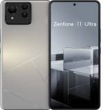 Подробнее о ASUS Zenfone 11 Ultra 12/256GB Misty Gray