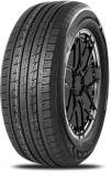 Подробнее о Sonix PRIMEMARCH H/T 79 255/60 R18 112H XL