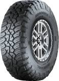 Подробнее о General Grabber X3 215/75 R15 106/103Q