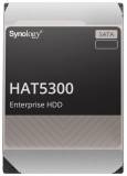 Подробнее о Synology HAT5300 4TB 7200rpm 256MB HAT5300-4T