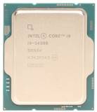 Подробнее о Intel Core i9 14900 Tray CM8071504820609