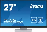 Подробнее о iiyama T2752MSC-W1