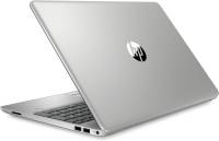 Подробнее о HP 255 15.6 inch G9 Notebook PC Custom Asteroid Silver 8A646EA|5M232