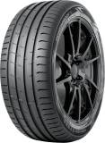 Подробнее о Nokian Powerproof 1 255/45 R18 103Y XL