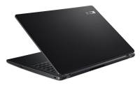 Подробнее о Acer TravelMate P2 TMP215-53-55UW Notebook Shale Black NX.VPWEU.00A