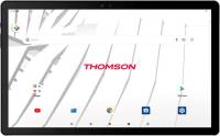 Подробнее о Thomson TEO 13 LTE 4/64GB (T13M4BK64LTE) Black