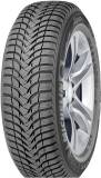 Шина Michelin Alpin A4 175/65 R15 84T