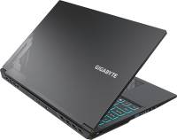 Подробнее о Gigabyte G5 MF Iron Gray 2024 MF5-H2EE353KD