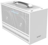 Подробнее о PCCooler I100W PRO MESH