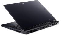 Подробнее о Acer Predator Helios 3D 15 SpatialLabs Edition PH3D15-71-99XT Gaming Notebook Black NH.QLWEU.004