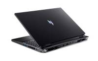 Подробнее о Acer Nitro 16 AN16-42-R6QN Gaming Notebook Black NH.QSLEU.001