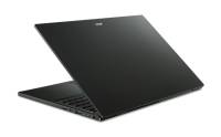Подробнее о Acer Swift Edge 16 SFE16-44-R2K2 Notebook Black NX.KTDEU.003