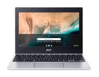 Подробнее о Acer Chromebook 311 CB311-11H-K6PQ Pure Silver NX.AAYEU.001