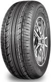 Подробнее о Grenlander L-Grip 16 185/70 R14 88T