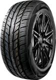 Подробнее о Grenlander Dias-Zero 275/60 R20 119H XL