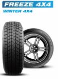 Подробнее о Transmate Freeze 4x4 245/60 R18 109T XL