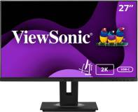 Подробнее о Viewsonic VG2756-2K