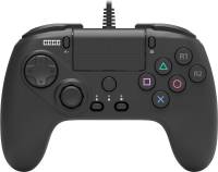 Подробнее о Hori for PlayStation 5 Hori Fighting Commander Octa (SPF-023U)