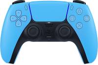 Подробнее о Sony DualSence Wireless Controller Blue