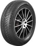 Подробнее о Sonix PRIME A/S 205/55 R16 94V XL