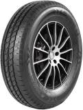 Подробнее о Sonix VAN A/S 205/65 R16C 107/105T