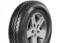 Подробнее о Sonix PrimeVan 9 215/65 R15C 104/102R