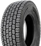 Подробнее о Atlander Lander Winter ATL08 245/70 R19.5 136/134M