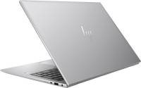 Подробнее о HP ZBook Firefly 16 inch G11 Mobile Workstation PC Silver 9E2M0AV_V1