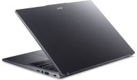 Подробнее о Acer Swift Go 14 SFG14-63-R2PL Notebook Steel Gray NX.KTSEU.005
