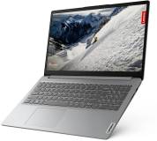 Подробнее о Lenovo IdeaPad 1 15ALC7 Cloud Grey 2023 82R400DTUS