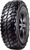 Подробнее о Hifly Vigorous MT 602 265/65 R17 120/117Q